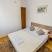 Διαμερίσματα Sijerkovic, ενοικιαζόμενα δωμάτια στο μέρος Kumbor, Montenegro - Apartman no.1